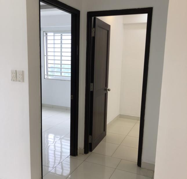 Cần Bán căn hộ Block D - chung cư Hạnh phúc (nhà ở xã hội, hợp đồng mua bán, chính chủ)