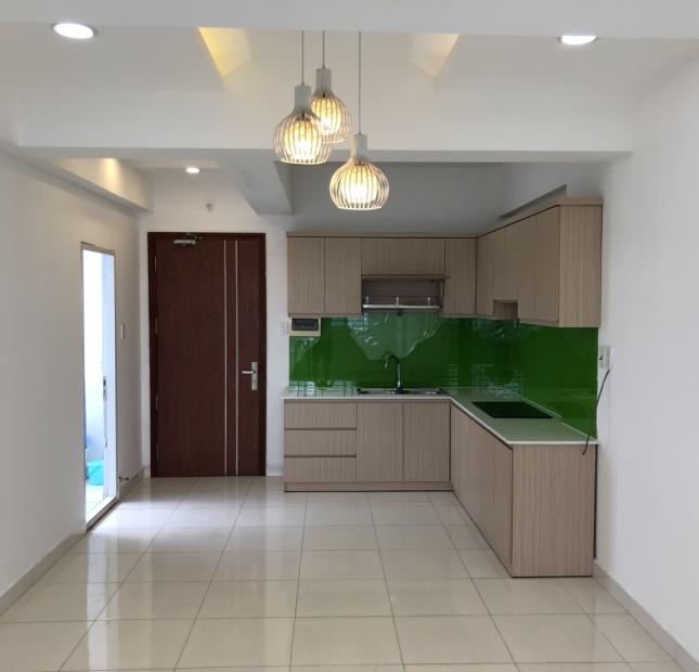 Cần Bán căn hộ Block D - chung cư Hạnh phúc (nhà ở xã hội, hợp đồng mua bán, chính chủ)