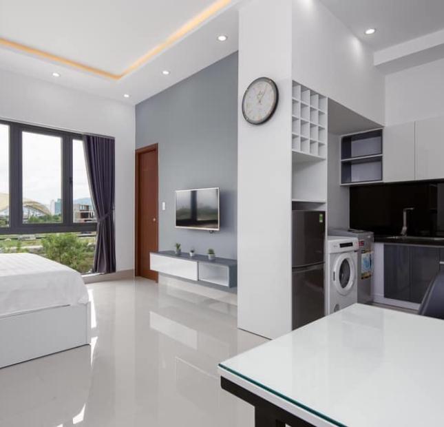 Bán Cặp Shop House Halla jade Residences - Đà Nẵng