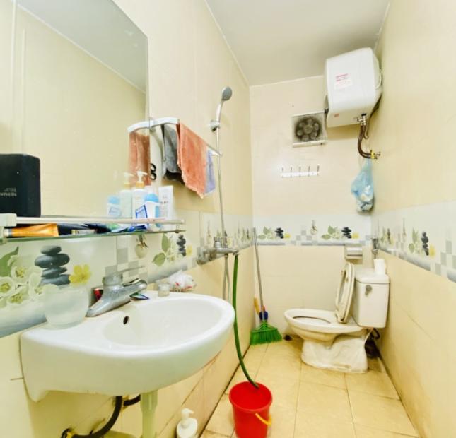 Bán đất tặng nhà Hoàng Ngân Thanh Xuân 75m 4 tầng mặt tiền 7.5m ô tô đỗ cửa nhỉnh 8 tỷ lh