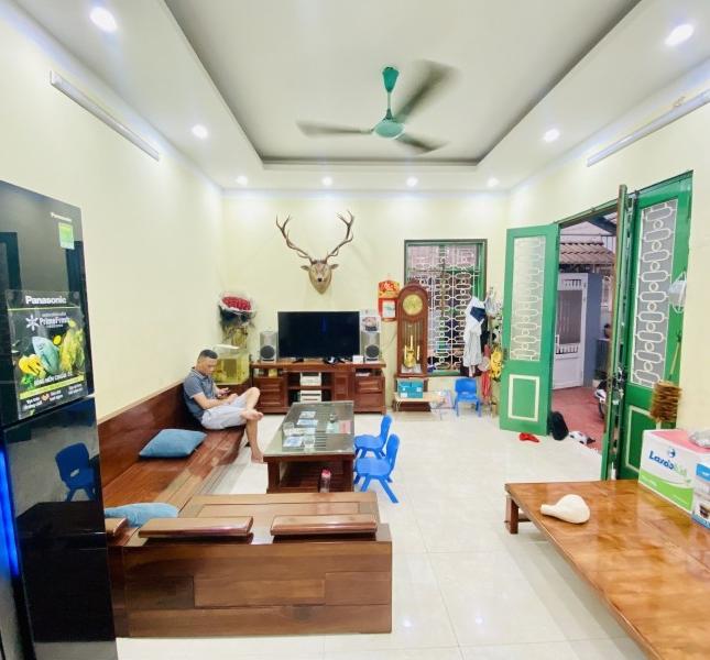 Bán đất tặng nhà Hoàng Ngân Thanh Xuân 75m 4 tầng mặt tiền 7.5m ô tô đỗ cửa nhỉnh 8 tỷ lh