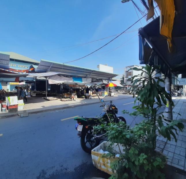 NHÀ ĐẸP - GIÁ TỐT - Chính Chủ Cần Bán Căn Nhà Đẹp Mặt Tiền Mỹ Phước, Long Xuyên, An Giang