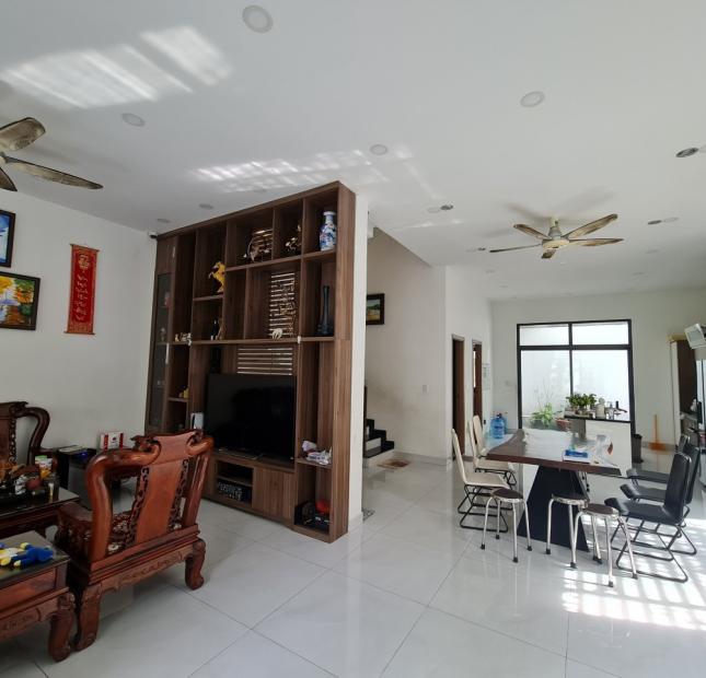 CCG  CẦN BÁN VILLA ĐẶNG THÙY TRÂM, BÌNH THẠNH : 207m2