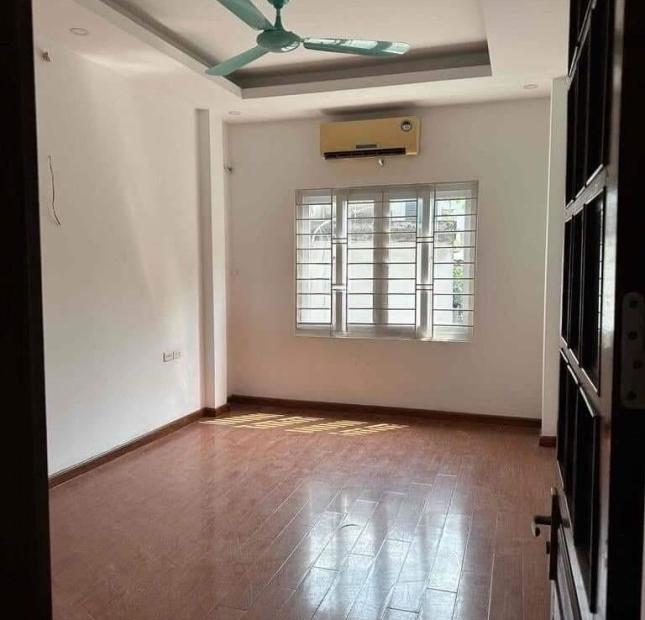 Cho Thuê Nhà Nguyên Căn Đẹp Hào Nam, Đống Đa