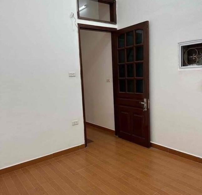 Cho Thuê Nhà Nguyên Căn Đẹp Hào Nam, Đống Đa