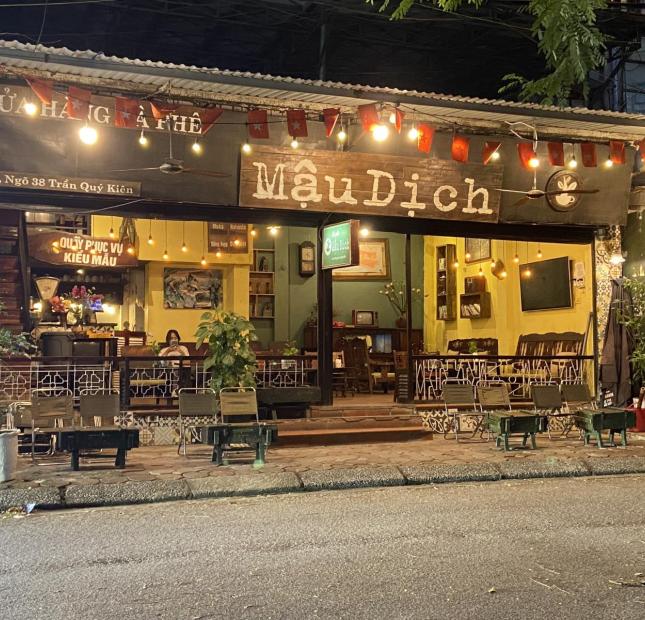 {Var:Tieude}