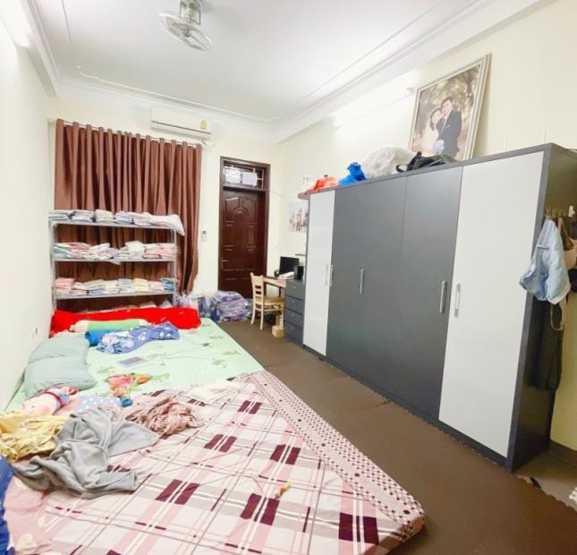 Bán nhà riêng Lê Văn Lương Thanh Xuân 40m 4 tầng 3 ngủ ngõ thông 2 thoáng ở ngay nhỉnh 4 tỷ lh