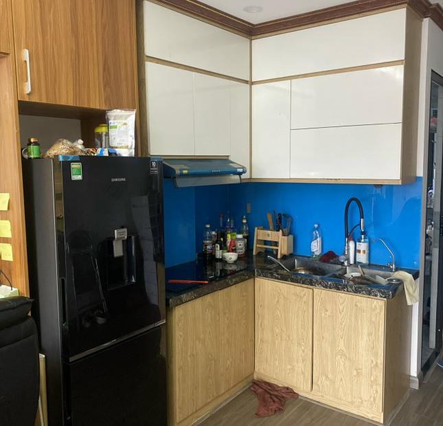 Bán Nhà Đào Tấn- 63M2-Nhỉnh 7 Tỷ- Ngõ Nông-Ô Tô Đỗ Cửa-30M Ra Mặt Phố