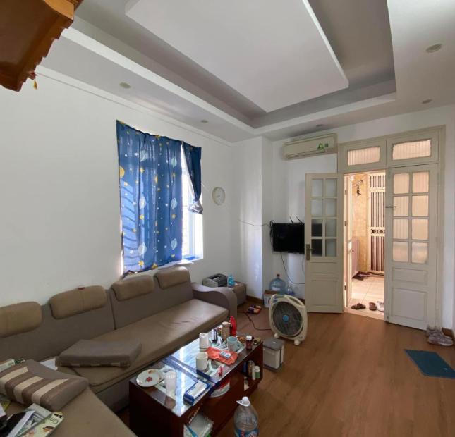 💥Bán căn hộ Trung Hòa Nhân Chính - Thanh Xuân 65m² - 2pn - full nội thất chỉ 2.2 tỷ💥
