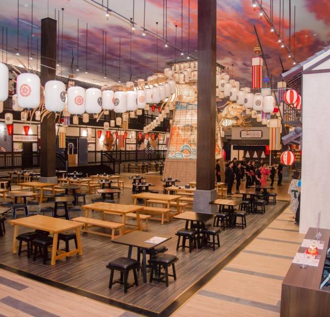 Suất 3 quỹ căn ngoại giao biệt thự Wyndham Thanh Thuỷ chiết khấu 40% LH: 0911131666