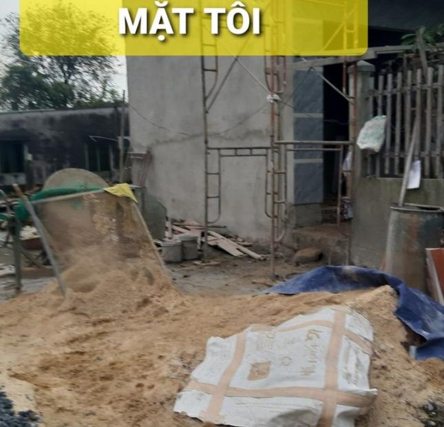68m2 nở Hậu nhỉnh 4 tỷ Thống Nhất Phường 15 Gò Vấp TpHCM