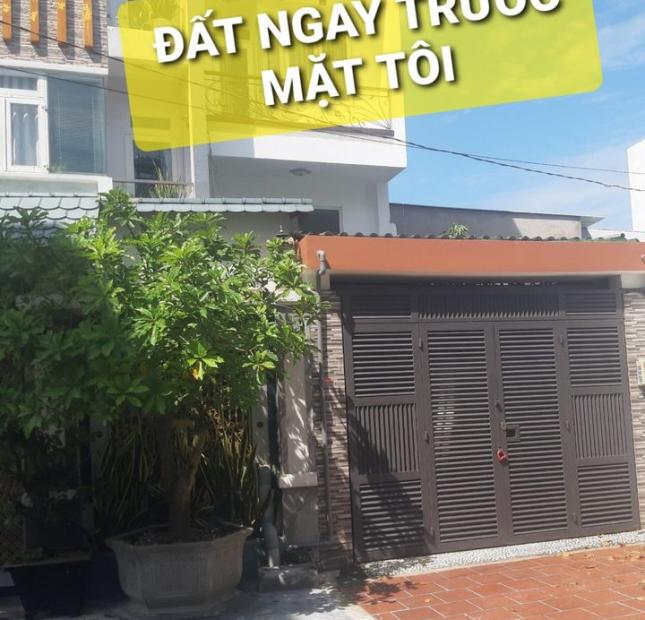 68m2 nở Hậu nhỉnh 4 tỷ Thống Nhất Phường 15 Gò Vấp TpHCM