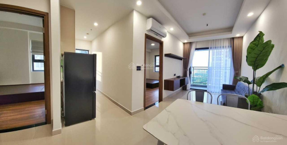 Chính chủ Cho thuê căn hộ chung cư 2 ngủ, 2WC Đông Anh giá 6.000.000