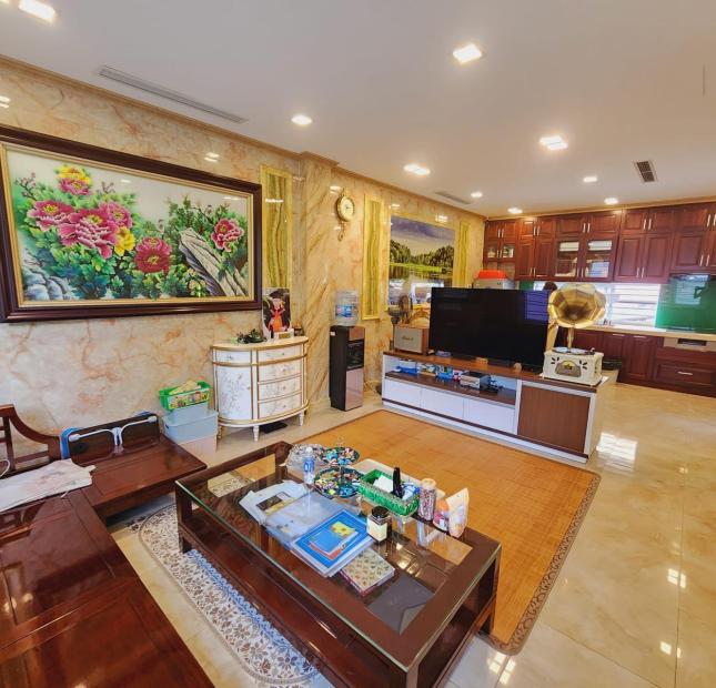Siêu Phẩm Đẹp. Bán Nhà Nguyễn Văn Cừ, Long Biên 58m2, 6T giá 7,94 tỷ (Thoáng sáng)