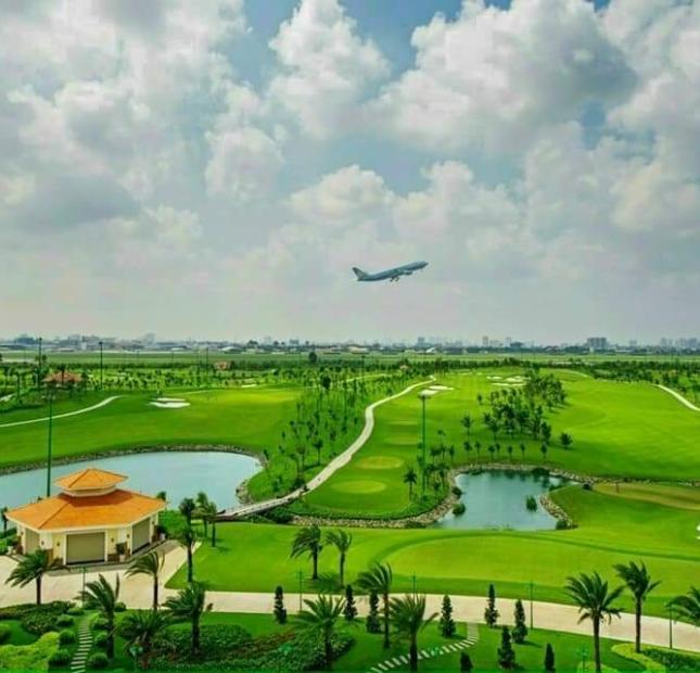 Bán Căn Hộ 2PN Diện Tích 70m2 Giá Sở Hữu Chỉ 592 Triệu