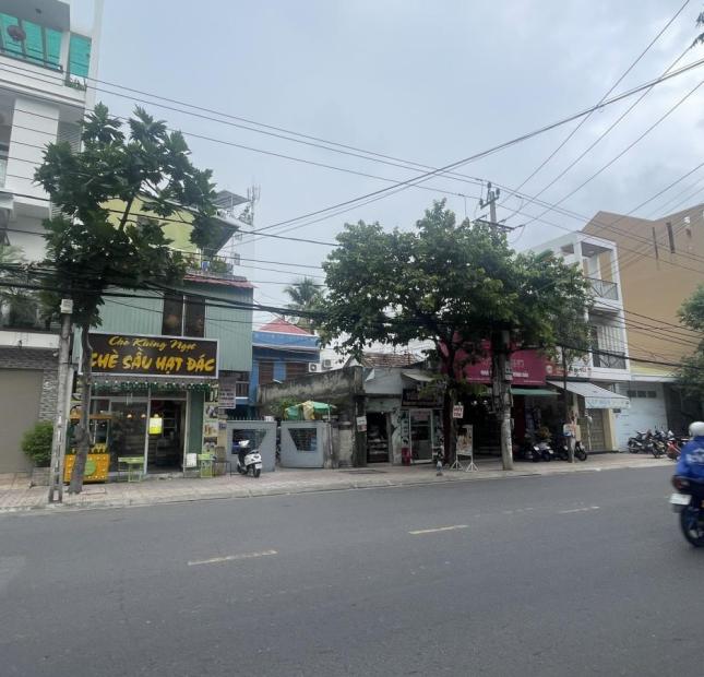 Bán nhà 3,5 tầng ở phố Nguyễn Thị Minh Khai chỉ 7 tỷ