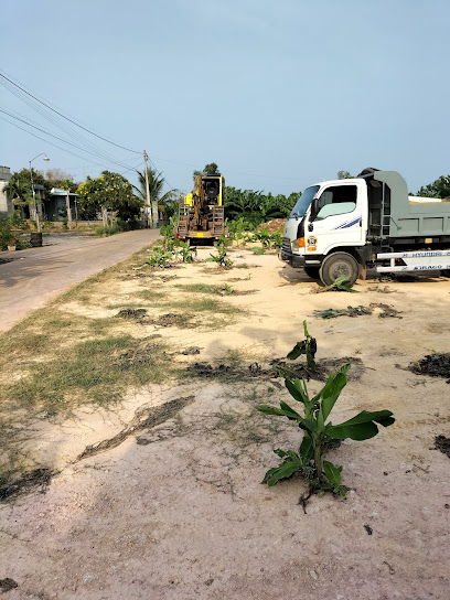 Đồng Nai, Trảng Bom, Chính chủ cần bán Lô Đất Thổ Vườn 1200 m2 đường đất rộng thoáng , xe tải vô