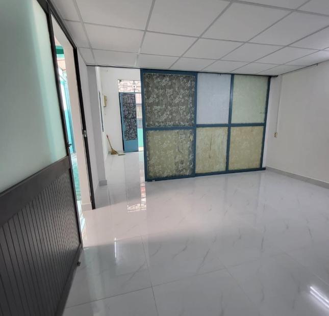 BÁN NHÀ LÊ VĂN KHƯƠNG QUẬN 12 GIÁ 2 TỶ 999