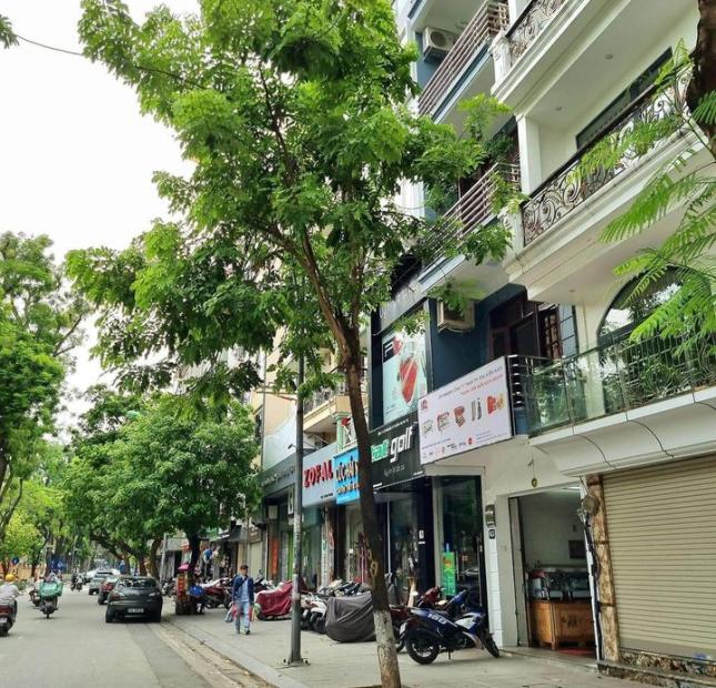 [ ĐẲNG CẤP MP BA ĐÌNH] LÔ GÓC 1 MP, 1 MẶT NGÕ Ô TÔ DỪNG ĐỖ MẶT TIỀN 10M, KD ĐỈNH