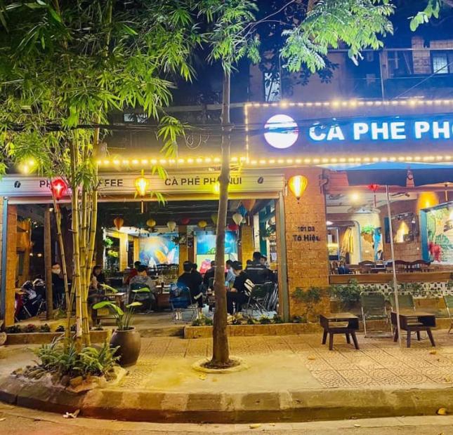 [ ĐẲNG CẤP MP BA ĐÌNH] LÔ GÓC 1 MP, 1 MẶT NGÕ Ô TÔ DỪNG ĐỖ MẶT TIỀN 10M, KD ĐỈNH