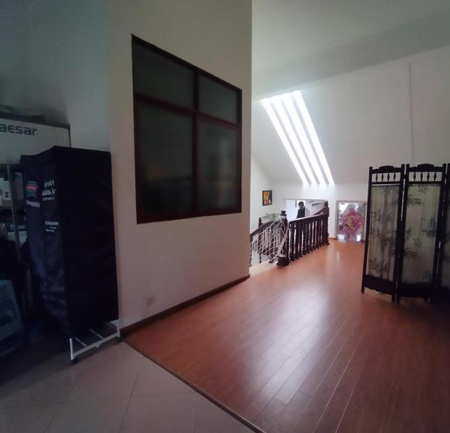 HOT ! CHỈ TỪ 276 TRIỆU/M2 SỞ HỮU NHÀ MẶT PHỐ THỤY KHUÊ 7 TẦNG - 2 MẶT TIỀN KINH DOANH SẦM UẤT
