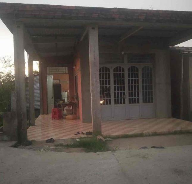 Chính Chủ Cần Bán Nhà Mặt Tiền Giá Rẻ.