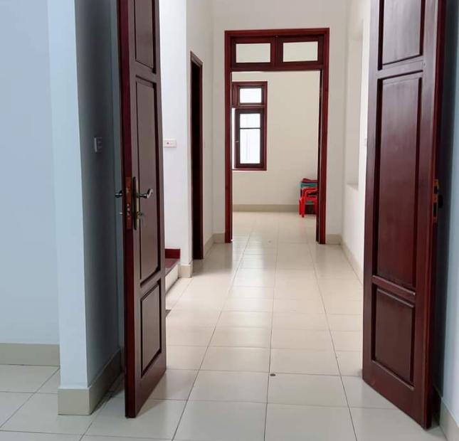 GIẢM HƠN 2 TỶ, NHÀ HOÀNG QUỐC VIỆT, CẦU GIẤY, 120M² *4 TẦNG, MT 8M, CHỈ 20 TỶ CÒN THƯƠNG LƯỢNG  