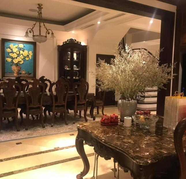 [ HIẾM] BÁN NHÀ 30M RA NGÕ 279 ĐỘI CẤN 122M2, 4T, MT 7.5M, Ô TÔ VÀO, GIÁ NGON.