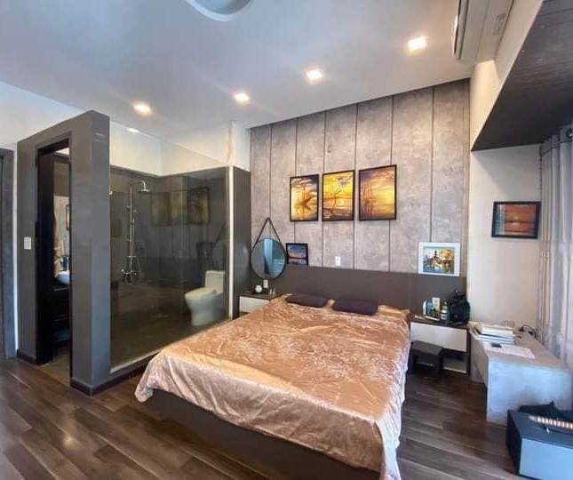 [ HIẾM] BÁN NHÀ 30M RA NGÕ 279 ĐỘI CẤN 122M2, 4T, MT 7.5M, Ô TÔ VÀO, GIÁ NGON.
