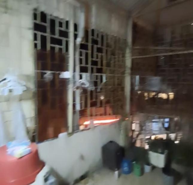 Chính Chủ Nhờ Tìm Người Thuê Toàn Bộ Nhà Tuyệt Vời mặt phố Vân Hồ 3, Quận HBT