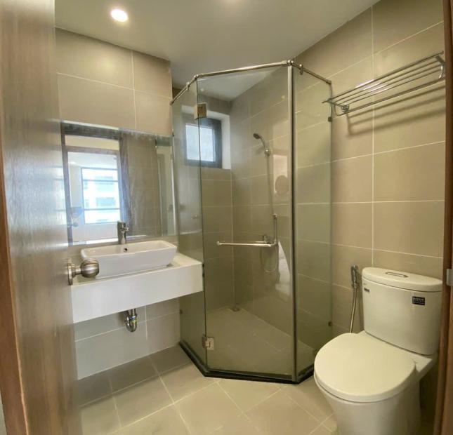 Căn hộ 2PN giá tốt nhất khu vực quận 2 De Capella chỉ 8.2 tỷ trên đường Lương Định Của gần trường Tuệ Đức