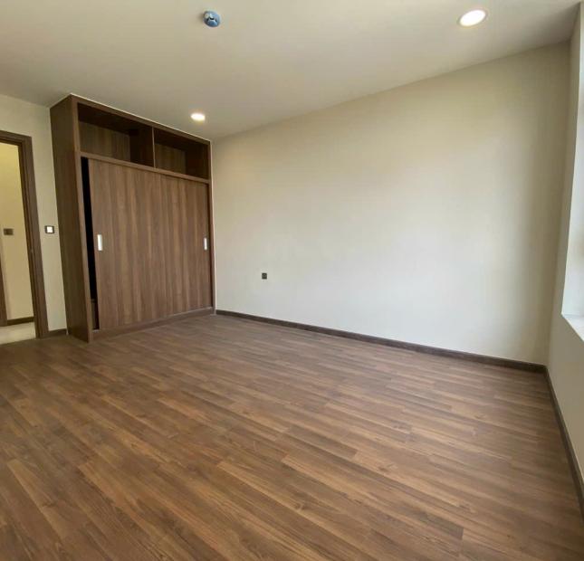 Căn hộ 2PN giá tốt nhất khu vực quận 2 De Capella chỉ 8.2 tỷ trên đường Lương Định Của gần trường Tuệ Đức