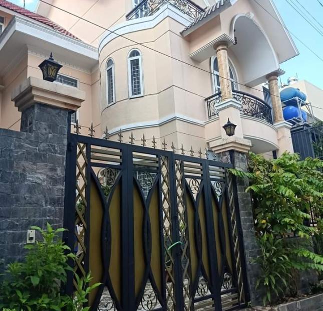 Cần bán nhà Khu Biệt Thự compound Vạn Xuân Bắc Sài Gòn- Hồ 60 4.8 TỶ