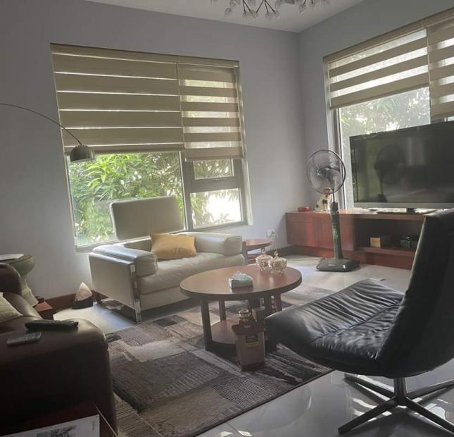 BIỆT THỰ LIỀN KỀ - THỐNG NHẤT COMPLEX - 82 NGUYỄN TUÂN - 107m x 7 tầng. Giá : hơn 40 tỷ