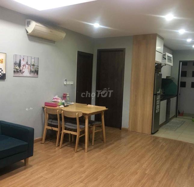 Chính chủ cần cho thuê lâu dài căn hộ chung cư Osaka Complex 48 Ngọc Hồi, Phường Hoàng Liệt, Quận