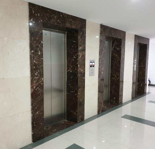 Chính chủ Bán căn hộ DA NO-08 Giang Biên, full nội thất đẹp, 72m2, 2 PN, 2WC, nhỉnh 2 tỷ