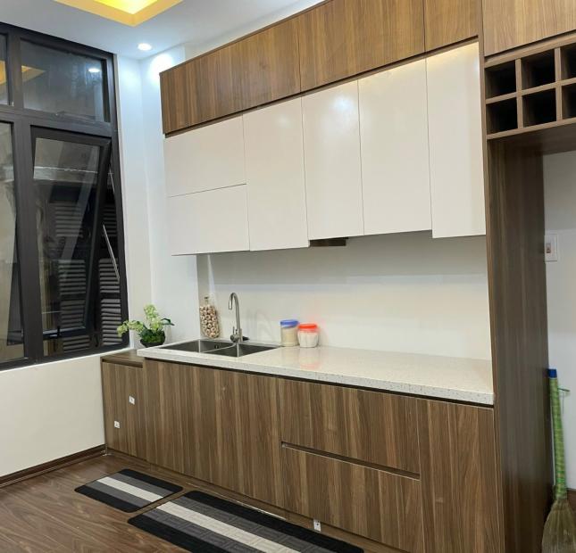 🌟🌟 CƠ HỘI ĐẶC BIỆT: CĂN NHÀ MẶT PHỐ VƯƠNG THỪA VŨ, 52M2, 5 TẦNG, 8.6 TỶ - LIÊN HỆ VINH: 0971789874 🌟🌟