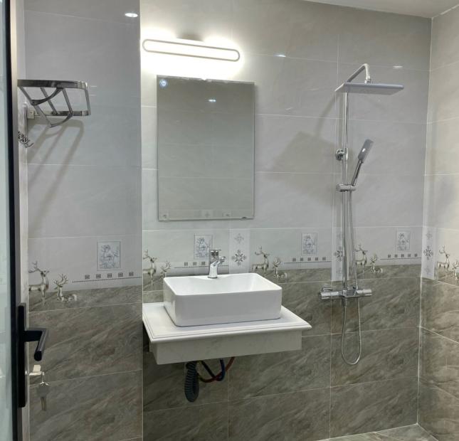 🌟🌟 CƠ HỘI ĐẶC BIỆT: CĂN NHÀ MẶT PHỐ VƯƠNG THỪA VŨ, 52M2, 5 TẦNG, 8.6 TỶ - LIÊN HỆ VINH: 0971789874 🌟🌟