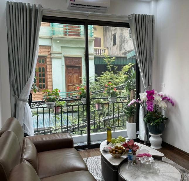 🌟🌟 CƠ HỘI ĐẶC BIỆT: CĂN NHÀ MẶT PHỐ VƯƠNG THỪA VŨ, 52M2, 5 TẦNG, 8.6 TỶ - LIÊN HỆ VINH: 0971789874 🌟🌟