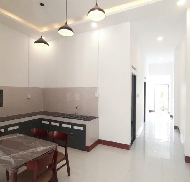 CHÍNH CHỦ BÁN NHÀ - ĐẤT - GIÁ CỰC TỐT Tại TP Châu Đốc - An Giang