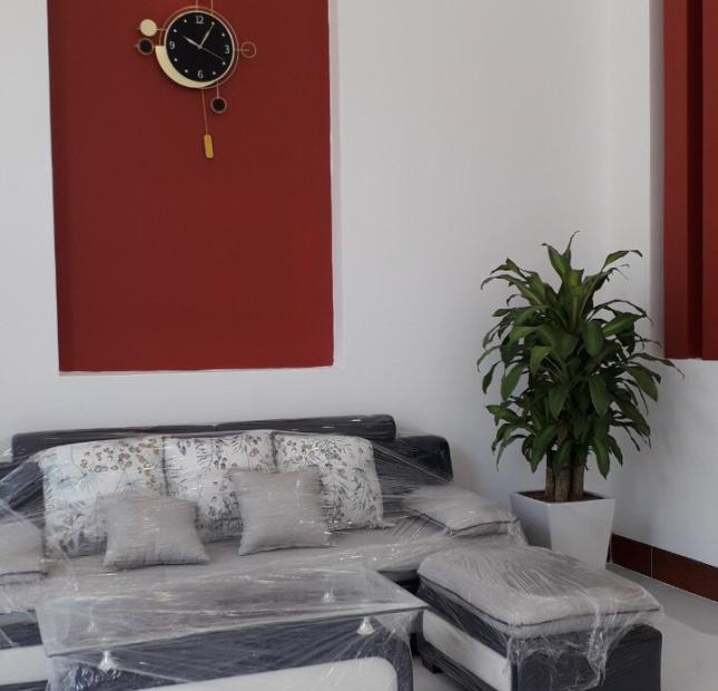 CHÍNH CHỦ BÁN NHÀ - ĐẤT - GIÁ CỰC TỐT Tại TP Châu Đốc - An Giang
