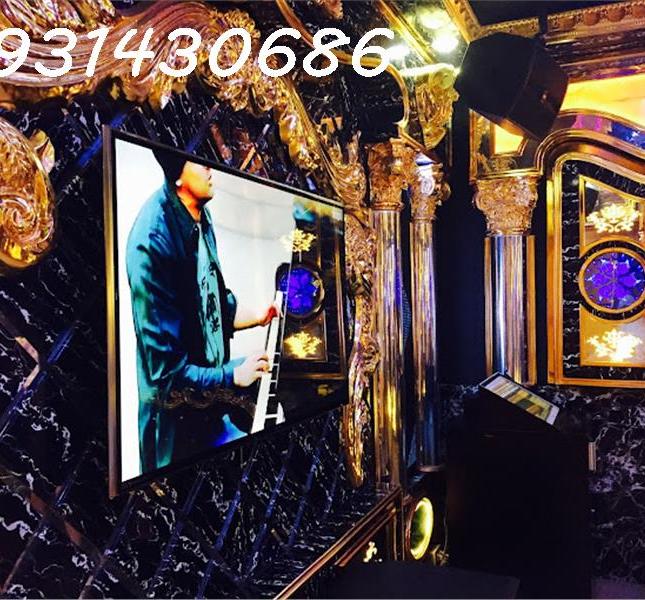 CCG Bán  Nhà hàng karaoke Nice VIP :  28 Khổng Tử, Bình Thọ KP 03, Thủ Đức