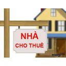 Chính chủ không còn nhu cầu sử dụng nên cho thuê phòng 1506 toà A Licogi.
