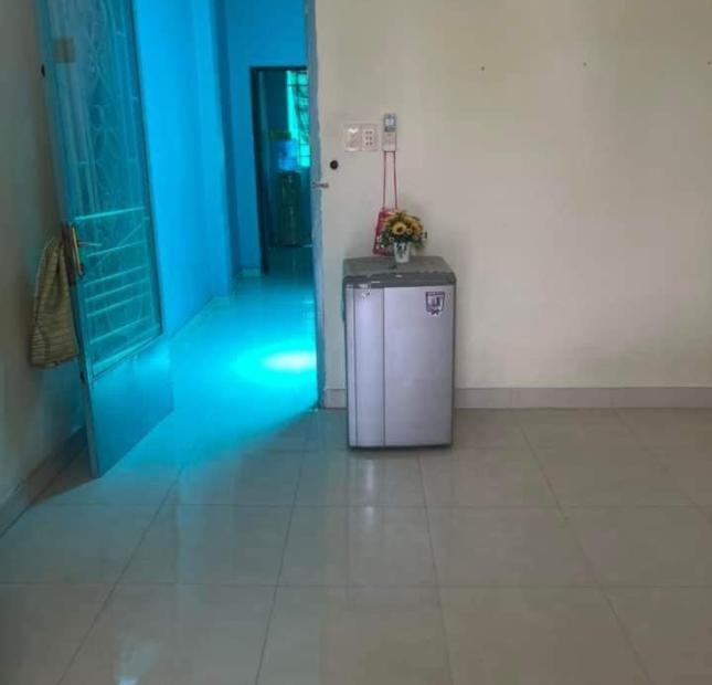 BÁN NHÀ HIỆP THÀNH QUẬN 12 DTLỚN 72M2 GIÁ GẦN 3 TỶ