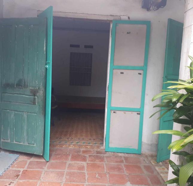 Cho thuê phòng trọ gần trường Đại học Công nghiệp Việt Trì, 1.500k/ tháng