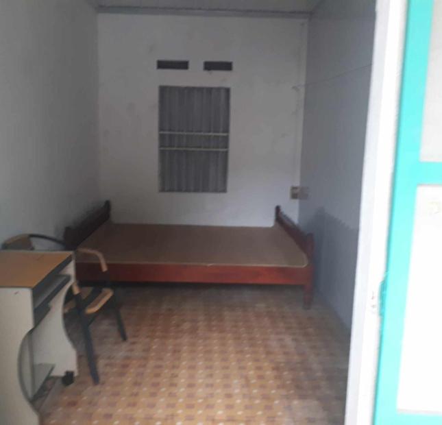 Cho thuê phòng trọ gần trường Đại học Công nghiệp Việt Trì, 1.500k/ tháng