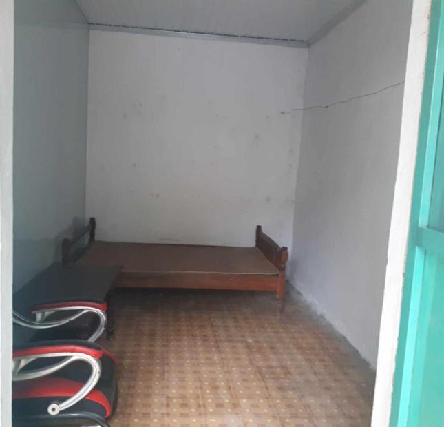 Cho thuê phòng trọ gần trường Đại học Công nghiệp Việt Trì, 1.500k/ tháng