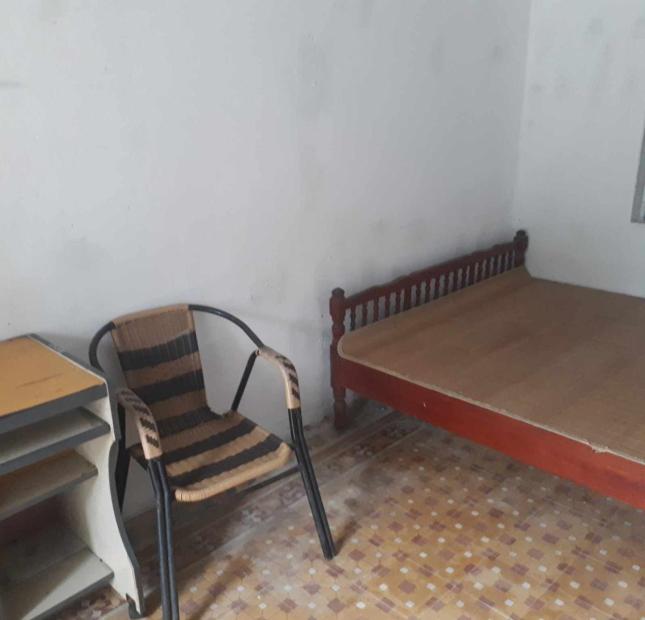 Cho thuê phòng trọ gần trường Đại học Công nghiệp Việt Trì, 1.500k/ tháng