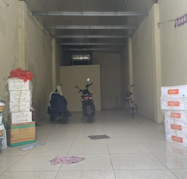 BÁN ĐẤT TIÊN KHA TIÊN DƯƠNG ĐÔNG ANH HÀ NỘI