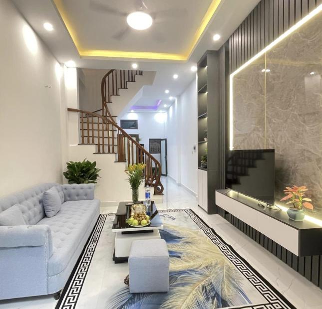 Bán nhà Bùi Xương Trạch 45m x 4 tầng, mt: 4m

Giá chào: 4.38 tỷ thương lượng